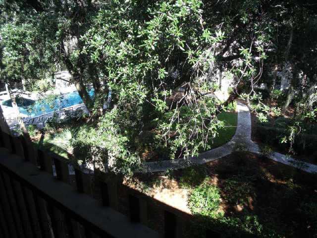 [Address Hidden by Seller], Hilton Head Island, SC 29928
