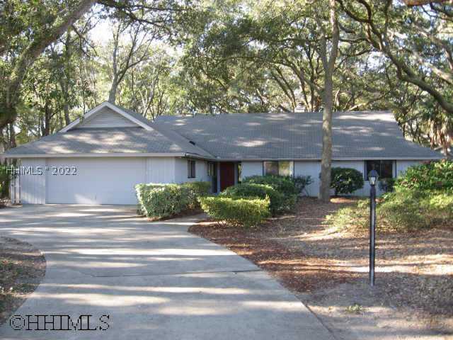 [Address Hidden by Seller], Hilton Head Island, SC 29928