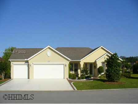 [Address Hidden by Seller], Bluffton, SC 29909