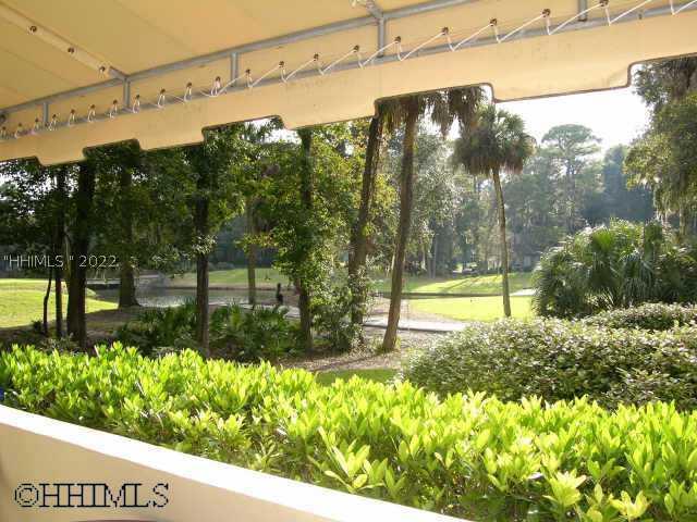 [Address Hidden by Seller], Hilton Head Island, SC 29928