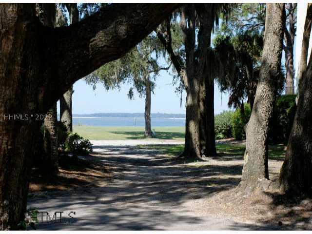 [Address Hidden by Seller], Hilton Head Island, SC 29928