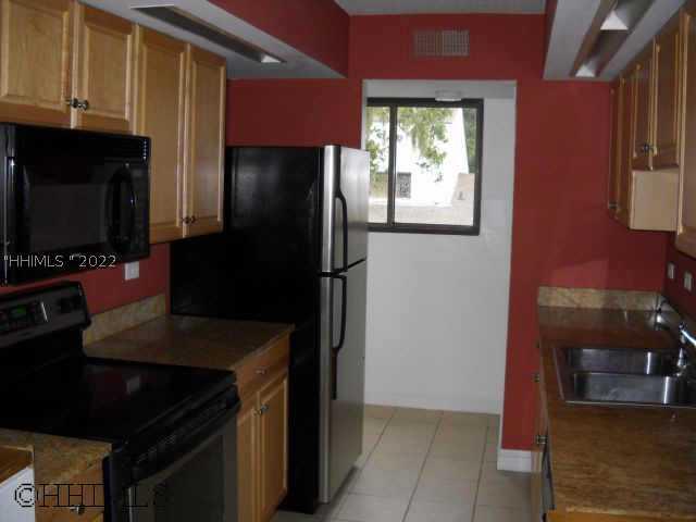 [Address Hidden by Seller], Hilton Head Island, SC 29928