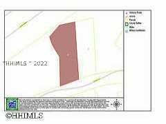 [Address Hidden by Seller], Hilton Head Island, SC 29926