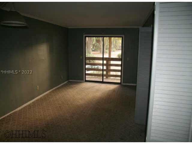 [Address Hidden by Seller], Hilton Head Island, SC 29928
