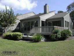 [Address Hidden by Seller], Hilton Head Island, SC 29928