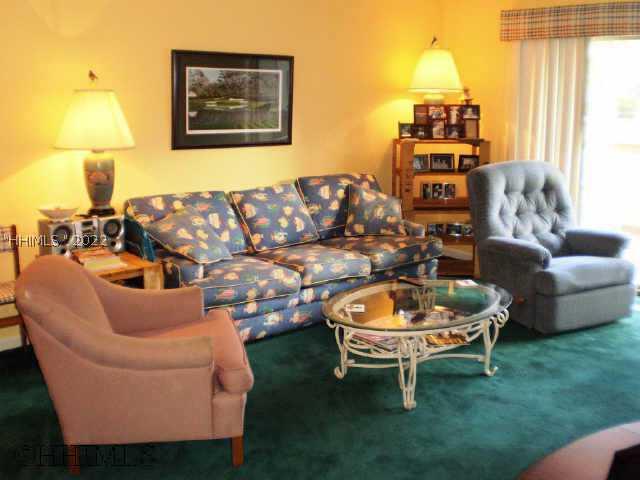 [Address Hidden by Seller], Hilton Head Island, SC 29928