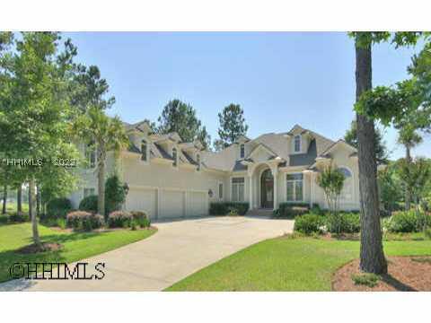 [Address Hidden by Seller], Bluffton, SC 29910