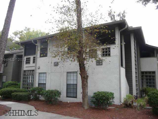 [Address Hidden by Seller], Hilton Head Island, SC 29926