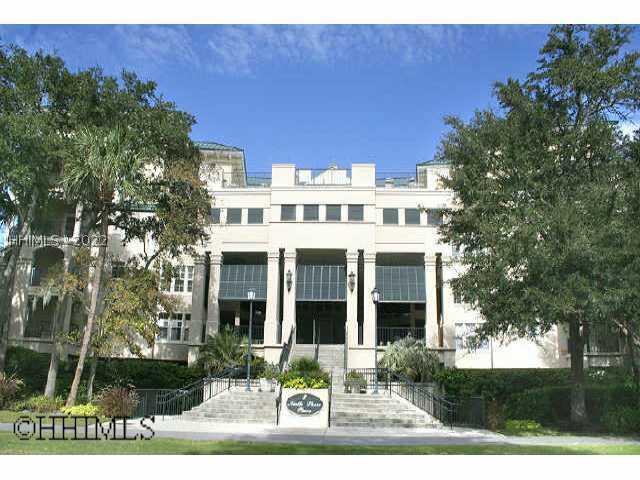 [Address Hidden by Seller], Hilton Head Island, SC 29928