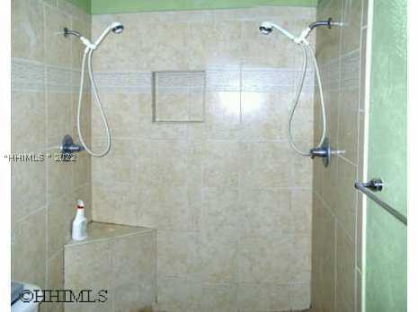 [Address Hidden by Seller], Hilton Head Island, SC 29928