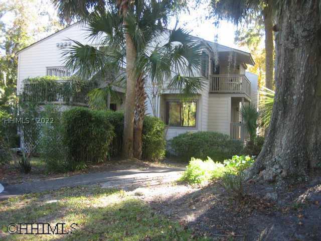 [Address Hidden by Seller], Hilton Head Island, SC 29928