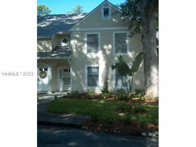 [Address Hidden by Seller], Hilton Head Island, SC 29928