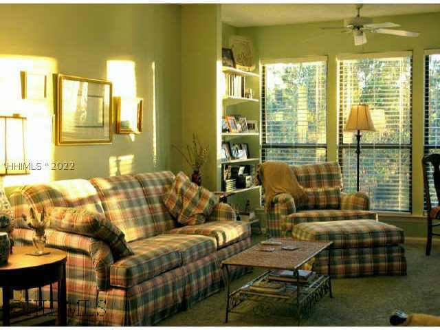 [Address Hidden by Seller], Hilton Head Island, SC 29928