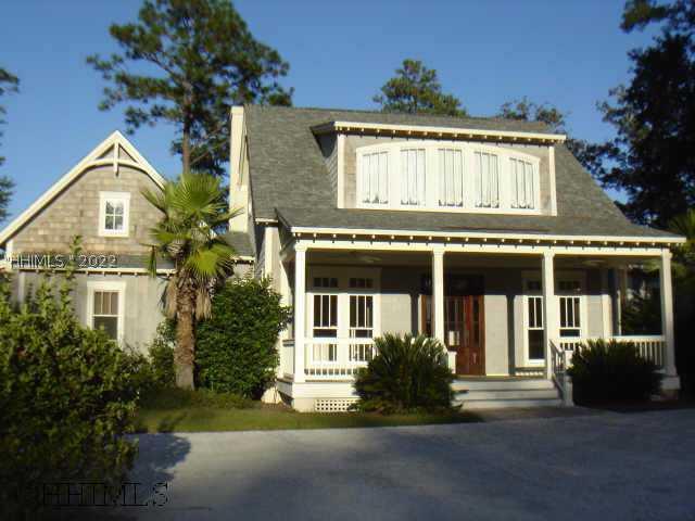 [Address Hidden by Seller], Okatie, SC 29909