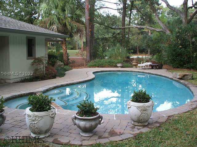 [Address Hidden by Seller], Hilton Head Island, SC 29928