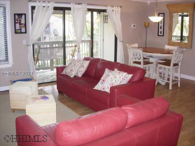 [Address Hidden by Seller], Hilton Head Island, SC 29928