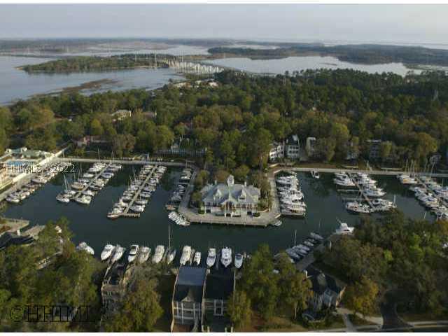 [Address Hidden by Seller], Hilton Head Island, SC 29926