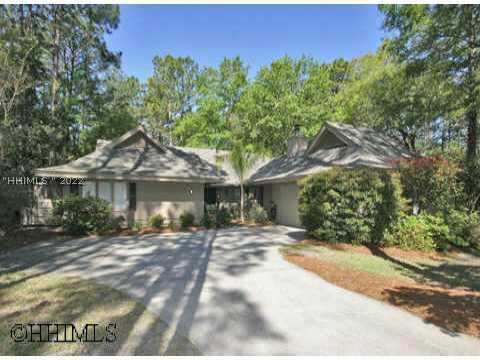 [Address Hidden by Seller], Hilton Head Island, SC 29926