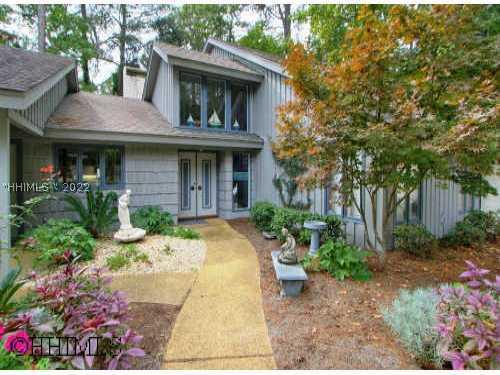 [Address Hidden by Seller], Hilton Head Island, SC 29928