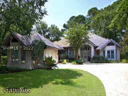 [Address Hidden by Seller], Hilton Head Island, SC 29926