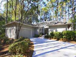 [Address Hidden by Seller], Hilton Head Island, SC 29928