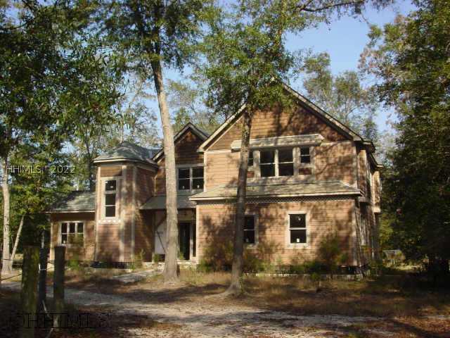 [Address Hidden by Seller], Bluffton, SC 29910