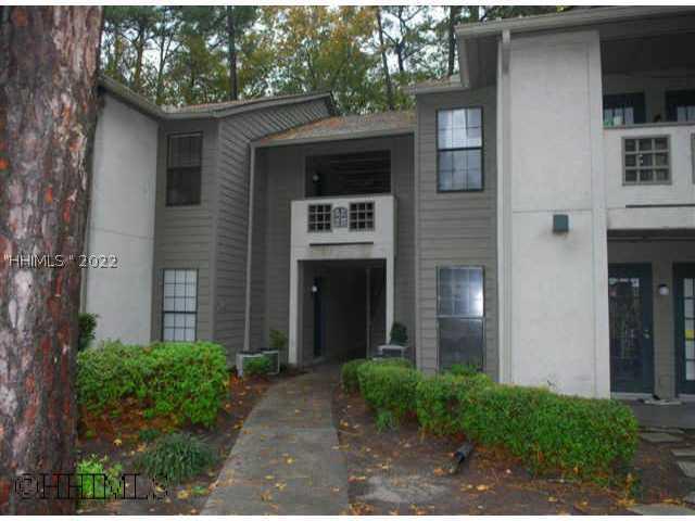 [Address Hidden by Seller], Hilton Head Island, SC 29926