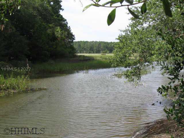 [Address Hidden by Seller], Bluffton, SC 29910