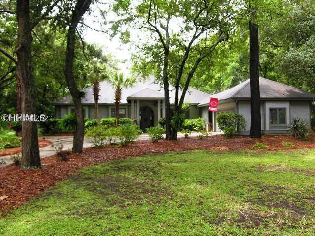 [Address Hidden by Seller], Hilton Head Island, SC 29928