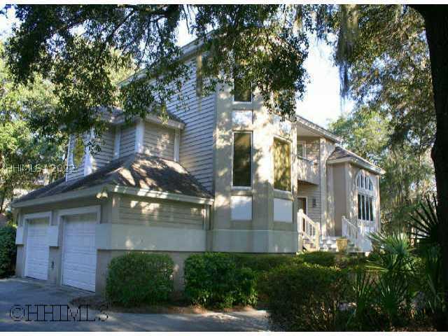 [Address Hidden by Seller], Hilton Head Island, SC 29928