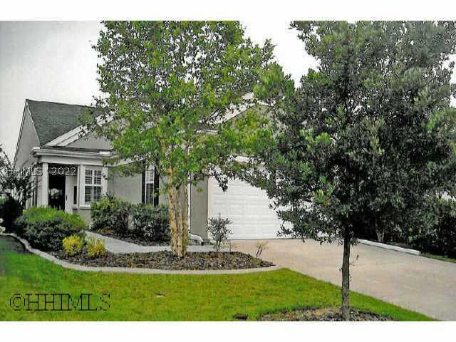 [Address Hidden by Seller], Okatie, SC 29909