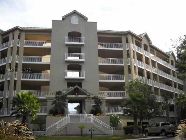 [Address Hidden by Seller], Hilton Head Island, SC 29928