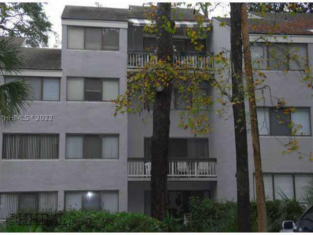 [Address Hidden by Seller], Hilton Head Island, SC 29928