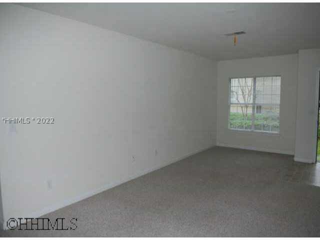 [Address Hidden by Seller], Bluffton, SC 29910