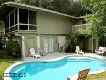 [Address Hidden by Seller], Hilton Head Island, SC 29928