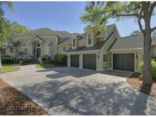 [Address Hidden by Seller], Hilton Head Island, SC 29926