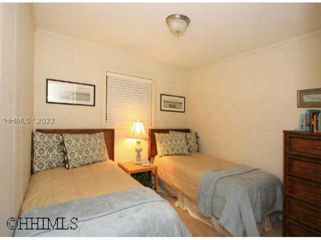 [Address Hidden by Seller], Hilton Head Island, SC 29928