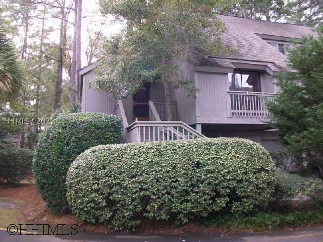 [Address Hidden by Seller], Hilton Head Island, SC 29928