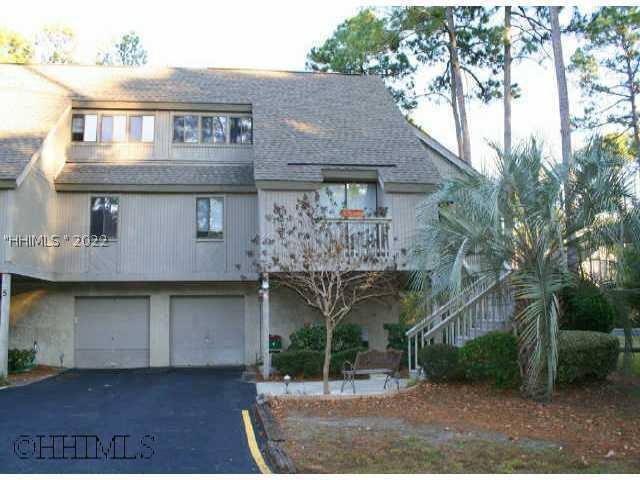 [Address Hidden by Seller], Hilton Head Island, SC 29928