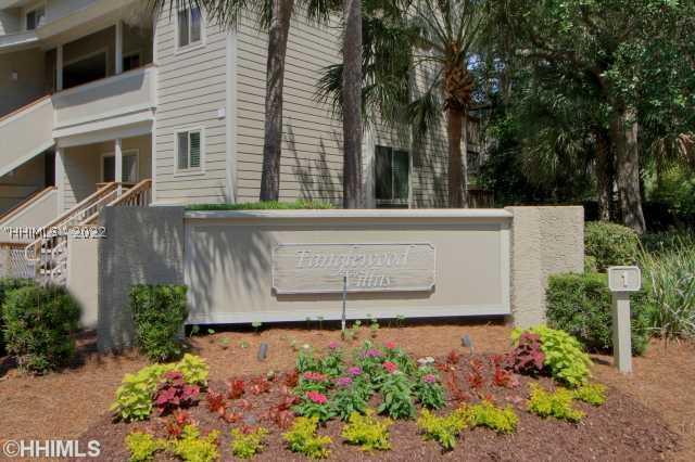[Address Hidden by Seller], Hilton Head Island, SC 29928