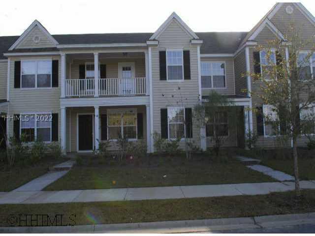 [Address Hidden by Seller], Hilton Head Island, SC 29909