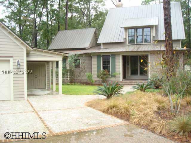 [Address Hidden by Seller], Bluffton, SC 29910