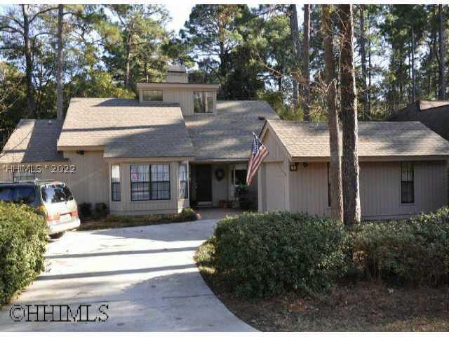 [Address Hidden by Seller], Hilton Head Island, SC 29926