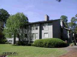 [Address Hidden by Seller], Hilton Head Island, SC 29928