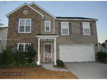 [Address Hidden by Seller], Bluffton, SC 29910