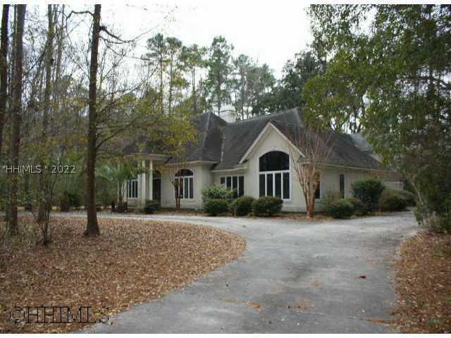 [Address Hidden by Seller], Bluffton, SC 29910