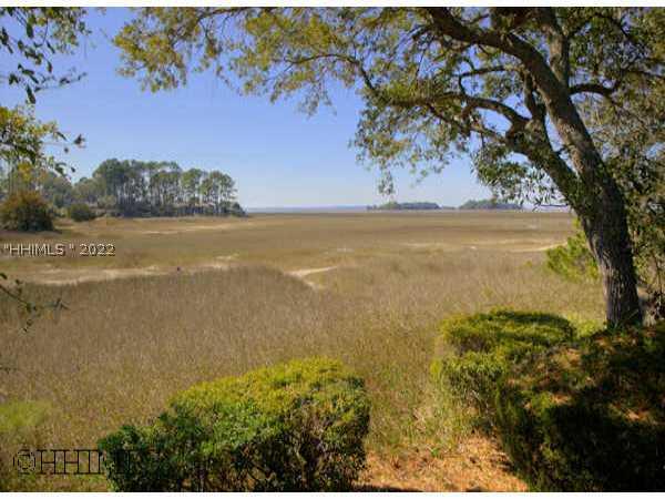[Address Hidden by Seller], Hilton Head Island, SC 29928