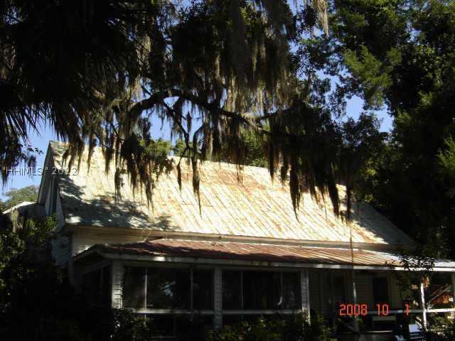 [Address Hidden by Seller], Bluffton, SC 29910