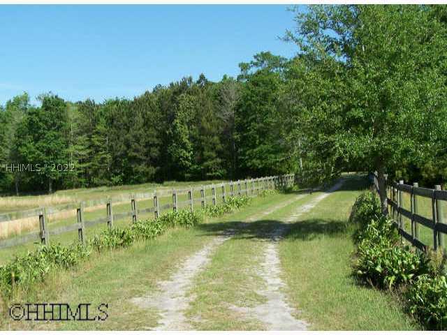 [Address Hidden by Seller], Bluffton, SC 29910