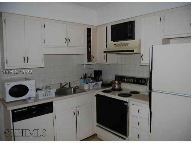 [Address Hidden by Seller], Hilton Head Island, SC 29928